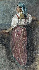 ALFRED CHATAUD- (26)